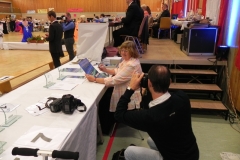 Baltic_Senior_2011_Sonntag_Oeser_001