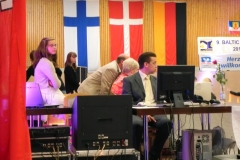 Baltic_Senior_2011_Sonntag_Oeser_002