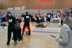 Baltic_Senior_2011_Sonntag_Oeser_003