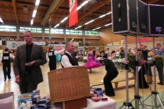 Baltic_Senior_2011_Sonntag_Oeser_004