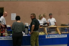 Baltic_Senior_2011_Sonntag_Oeser_005