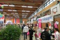 Baltic_Senior_2011_Sonntag_Oeser_006