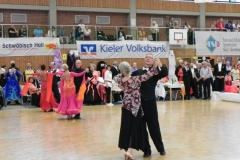 Baltic_Senior_2011_Sonntag_Oeser_007