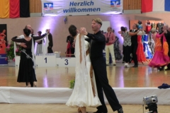 Baltic_Senior_2011_Sonntag_Oeser_008