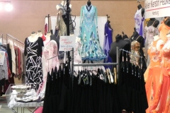 Baltic_Senior_2011_Sonntag_Oeser_009