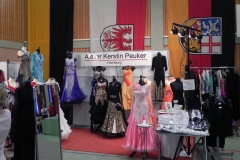 Baltic_Senior_2011_Sonntag_Oeser_010