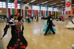 Baltic_Senior_2011_Sonntag_Oeser_011