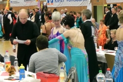 Baltic_Senior_2011_Sonntag_Oeser_012