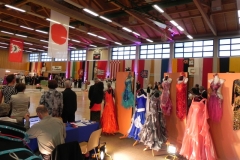 Baltic_Senior_2011_Sonntag_Oeser_013