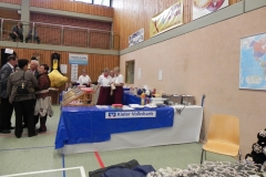 Baltic_Senior_2011_Sonntag_Oeser_014