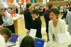 Baltic_Senior_2011_Sonntag_Oeser_015