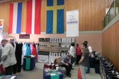 Baltic_Senior_2011_Sonntag_Oeser_016