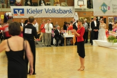 Baltic_Senior_2011_Sonntag_Oeser_017