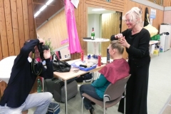 Baltic_Senior_2011_Sonntag_Oeser_018