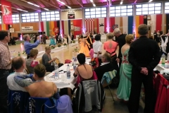 Baltic_Senior_2011_Sonntag_Oeser_019