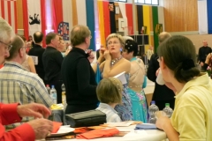 Baltic_Senior_2011_Sonntag_Oeser_020