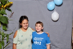 Oktoberfest 2019