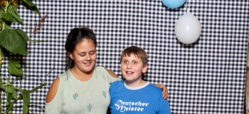 20190928_174616_020_IMG_4845