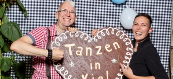 20190928_181728_607_IMG_4846