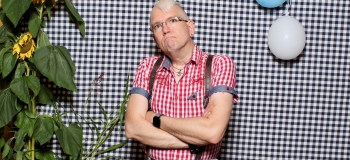 20190928_182149_101_IMG_4847