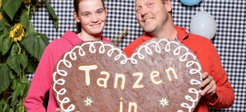 20190928_185413_369_IMG_4848