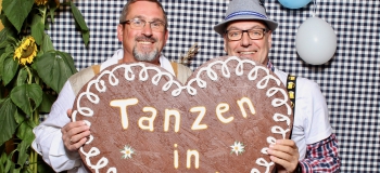 20190928_190156_726_IMG_4849