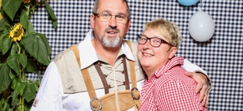 20190928_190219_176_IMG_4850