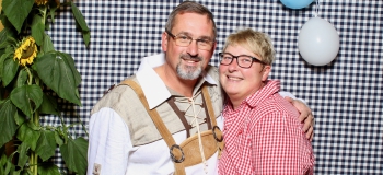 20190928_190240_897_IMG_4851