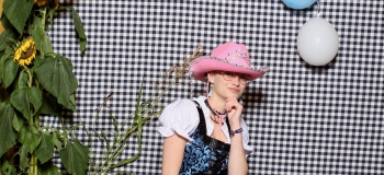 20190928_201634_996_IMG_4852