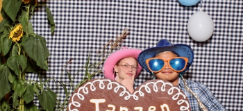 20190928_201719_134_IMG_4853