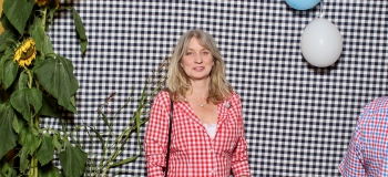 20190928_201823_349_IMG_4854