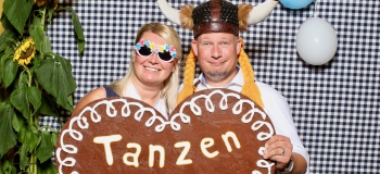 20190928_203748_999_IMG_4855