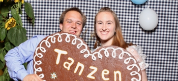 20190928_204053_574_IMG_4856