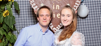 20190928_204125_171_IMG_4857 20190928_204125_171_IMG_4857