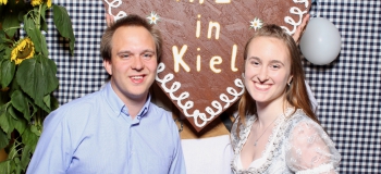 20190928_204151_176_IMG_4858