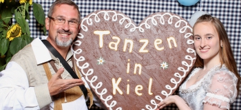 20190928_204221_980_IMG_4859