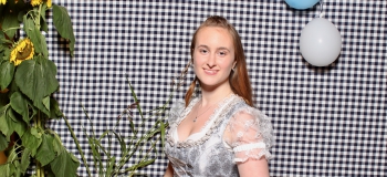20190928_204309_774_IMG_4860 20190928_204309_774_IMG_4860