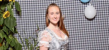 20190928_204333_786_IMG_4861 20190928_204333_786_IMG_4861
