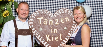 20190928_204716_772_IMG_4862