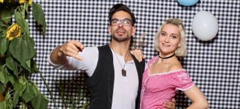 20190928_204844_118_IMG_4863