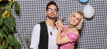 20190928_204905_290_IMG_4864