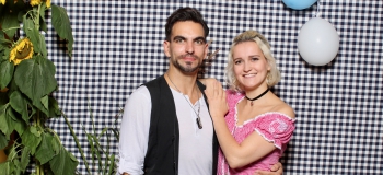 20190928_204930_826_IMG_4865