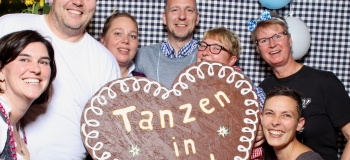 20190928_205026_782_IMG_4866