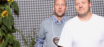 20190928_205052_567_IMG_4867