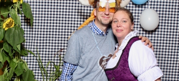 20190928_205135_005_IMG_4868