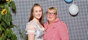 20190928_205158_956_IMG_4869