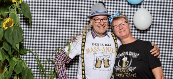 20190928_205234_537_IMG_4870