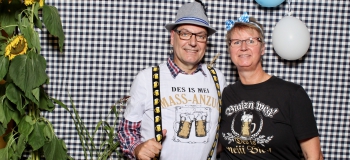 20190928_205256_525_IMG_4871