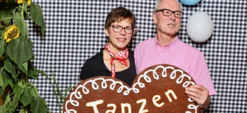 20190928_205339_973_IMG_4872