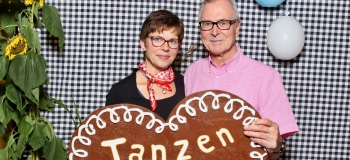 20190928_205402_688_IMG_4873